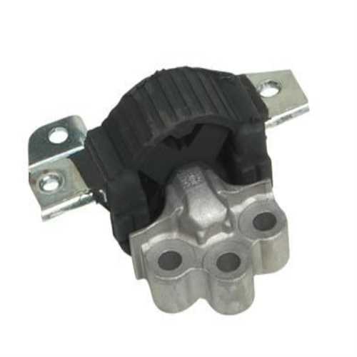 LINEA MOTOR TAKOZU Ürün Görseli